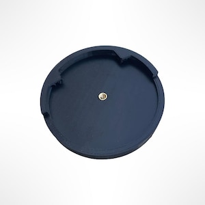 Stativmonteringstillbehör för Samsung Freestyle Gen 1 och 2 projektor