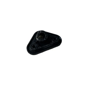 Sun Visor Part for Subaru Crosstrek, Impreza and Forester