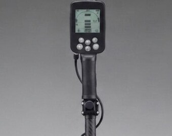 folding pda for nokta makro simplex (3)