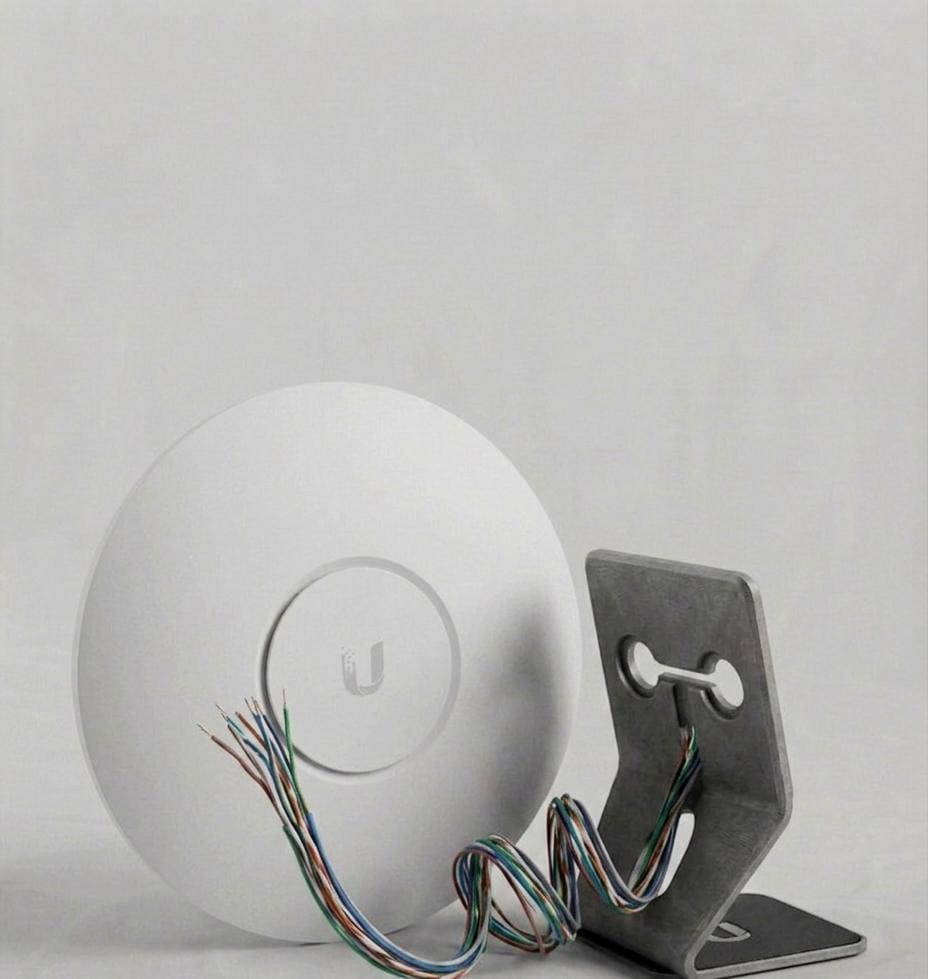 Ubiquiti U7 Lite Mount - Etsy