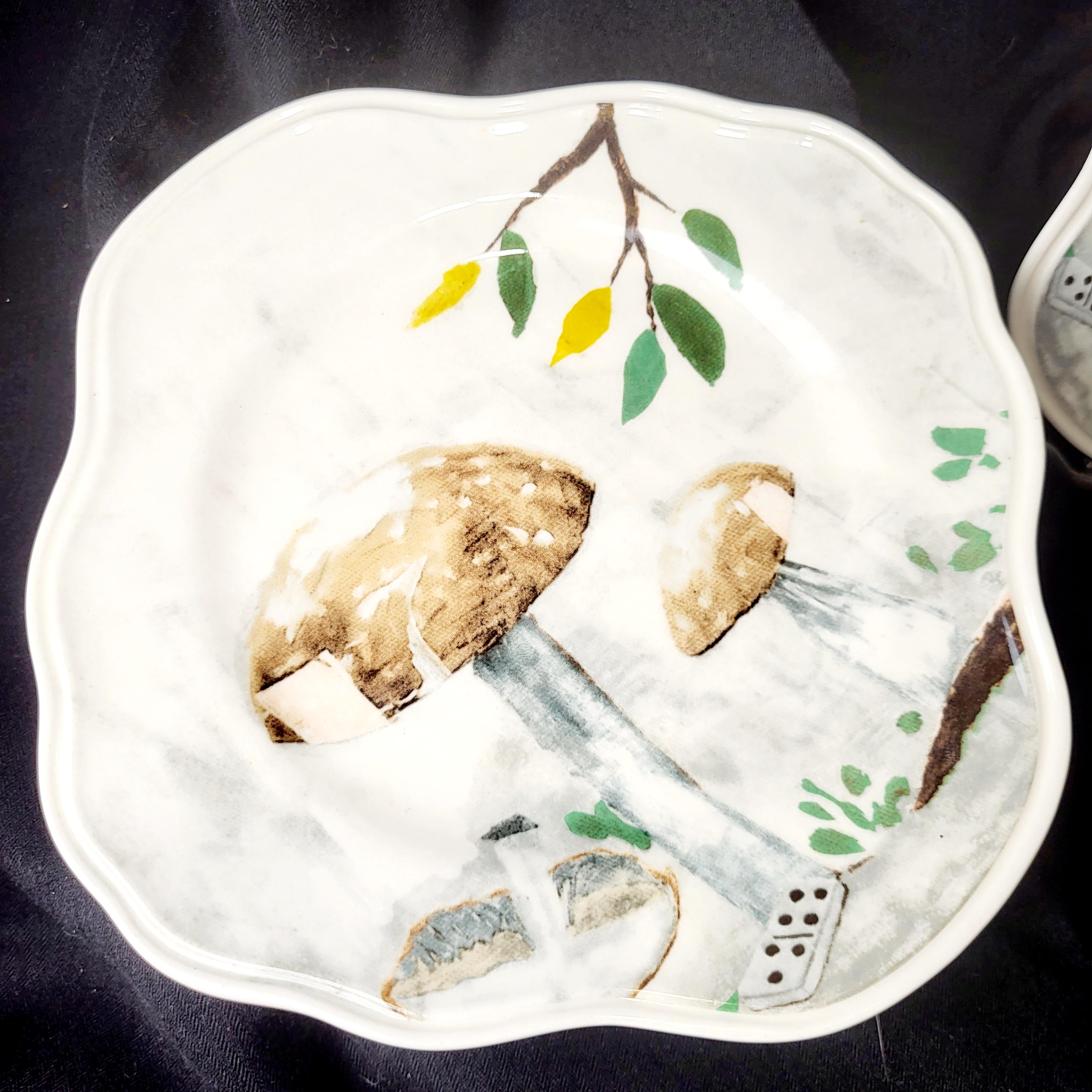 Lou Rota Anthropologie - Etsy