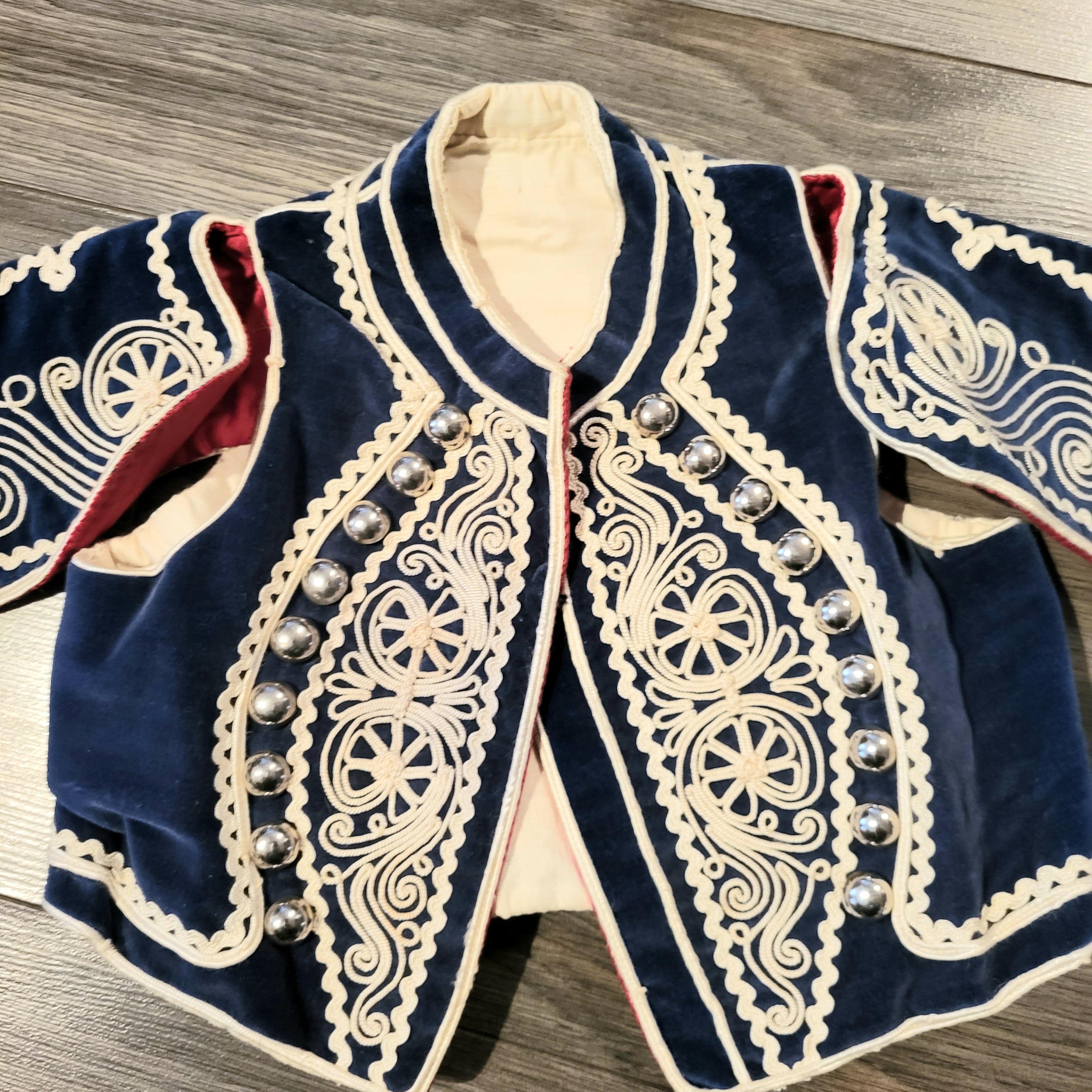 Vintage Greek Tunic - Etsy