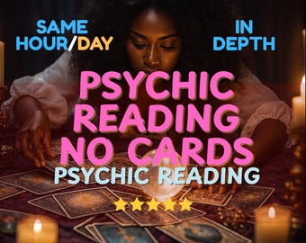 Paranormaal lezen Geen kaarten, geen tarotkaarten lezen, tarotlezen op dezelfde dag, eerlijk paranormaal lezen, tarotkaarten lezen, paranormaal advies