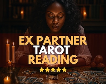 What Does Your Ex Want To Say To You? Ex Tarot Reading Tarot In Depth, Love Reading Psychic Reading, Ex Reading, Love Tarot Reading