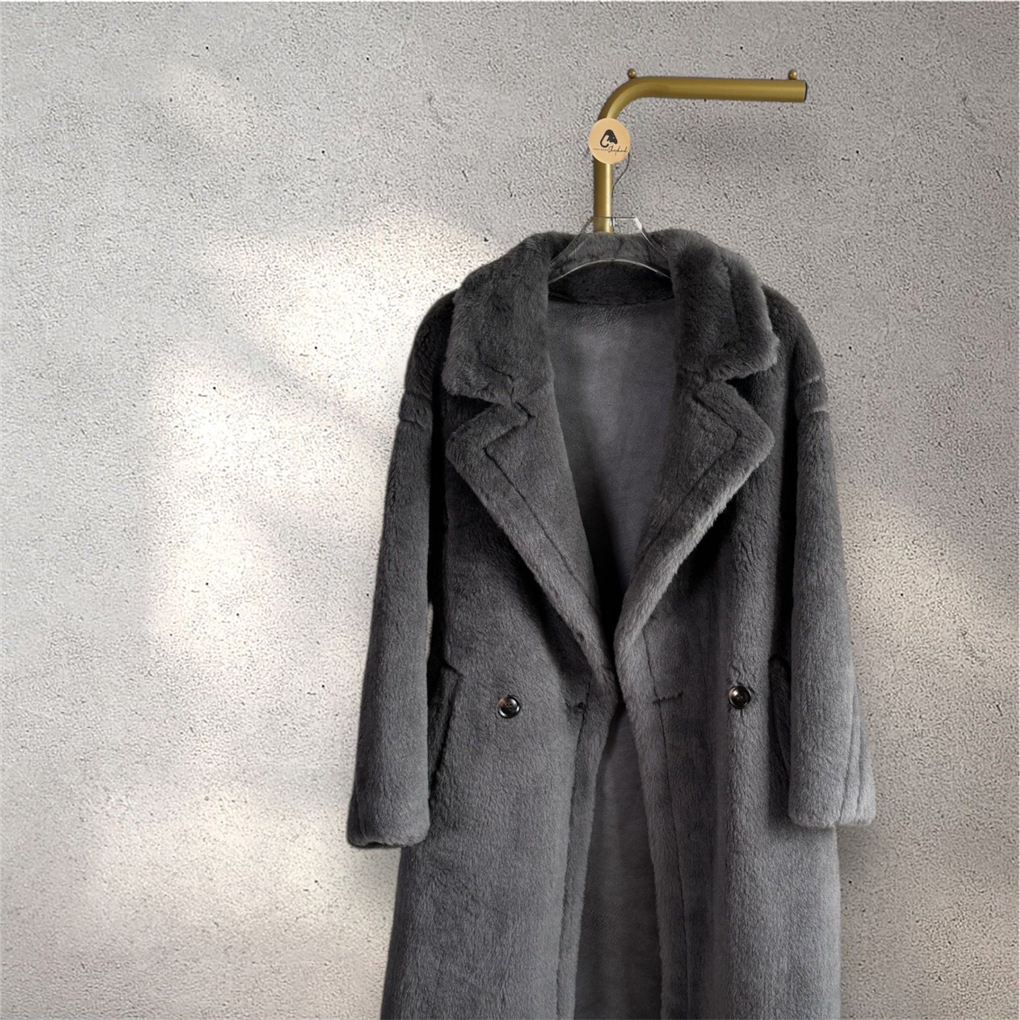 Max mara alpaca Portugal