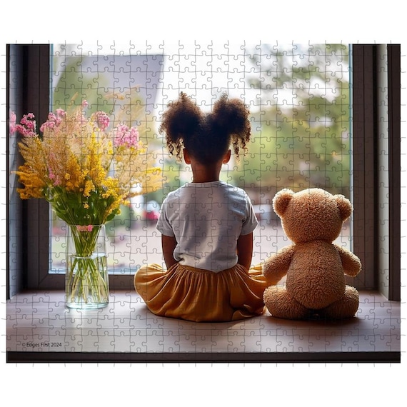 Window wishes