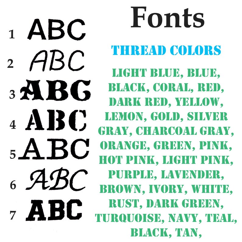 Personalized Baby Blanket Camo Minky Blanket Camo Baby Blanket Boy Green Brown Camouflage Blanket