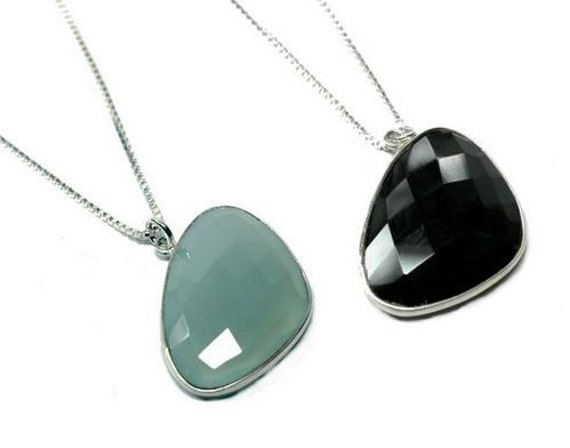 sterling silver allergi sterling silver allergi