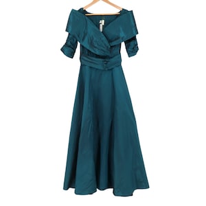 Mother of the Bride Sage Green Tea Length Dress - Etsy Mother of the Bride Sage Green Tea Length Dress - Etsy
