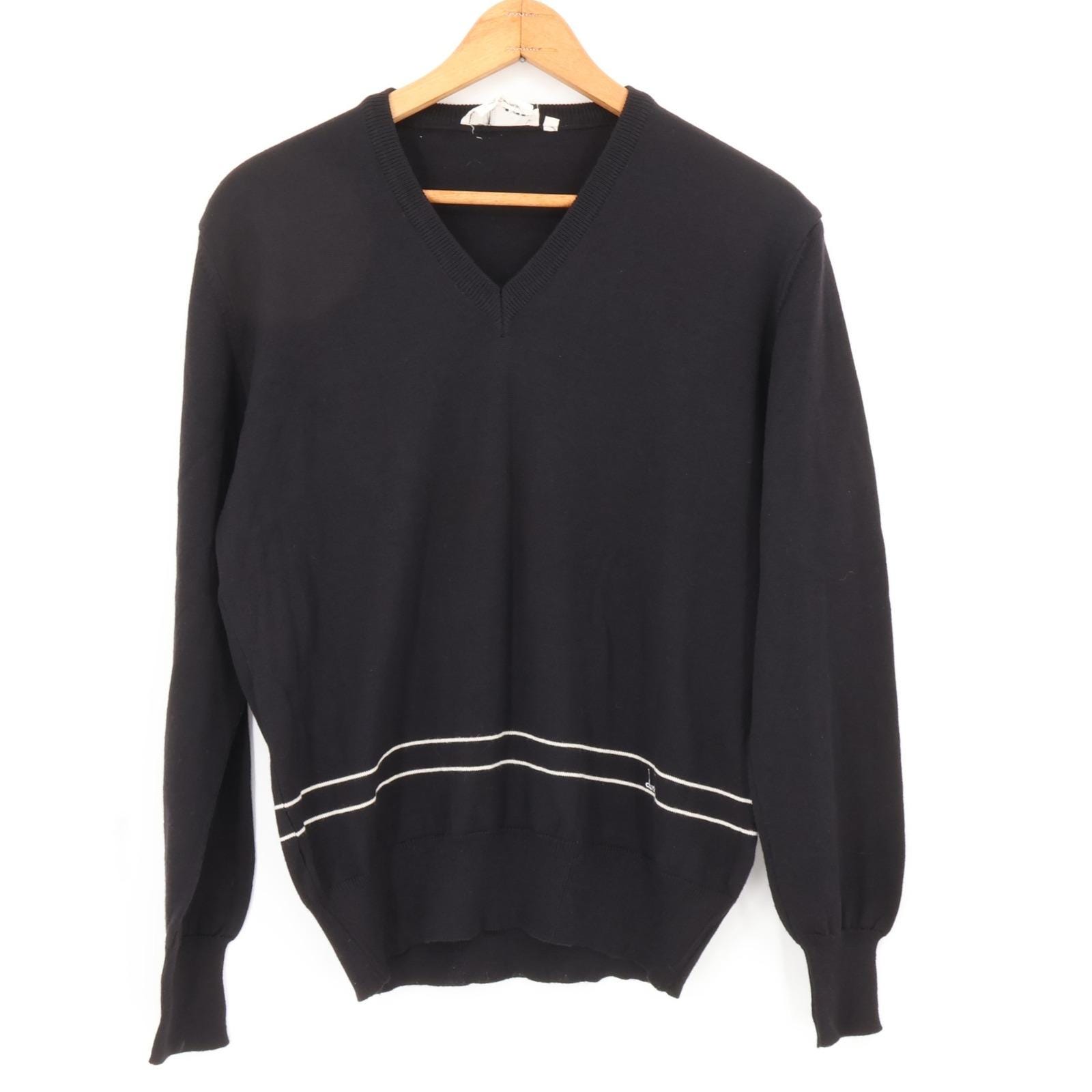 Dunhill EllenCarey Edition Sweater ダンヒル Knitwear | dunhill JP