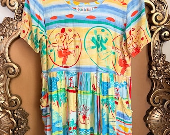 【レア@1980】ベビードール(多頭) レア@1980】ベビードール(多頭) レア@1980】ベビードール(多頭) Amazon