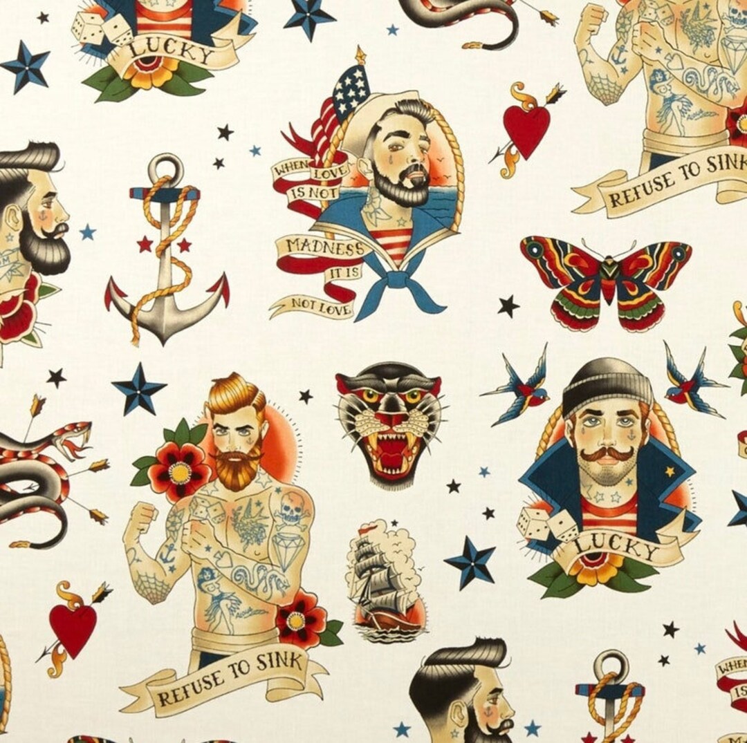 ■ 酒 McCORMICK SILK TASSEL HENRY Mc.KENNA BELL'S King of Scots 等 ウイスキー 11点セット まとめ売り 未開栓 Famous American Inventors