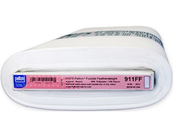 Heat n' Bond Ultra Hold Iron-On Adhesive 17in x 1yd - 3502