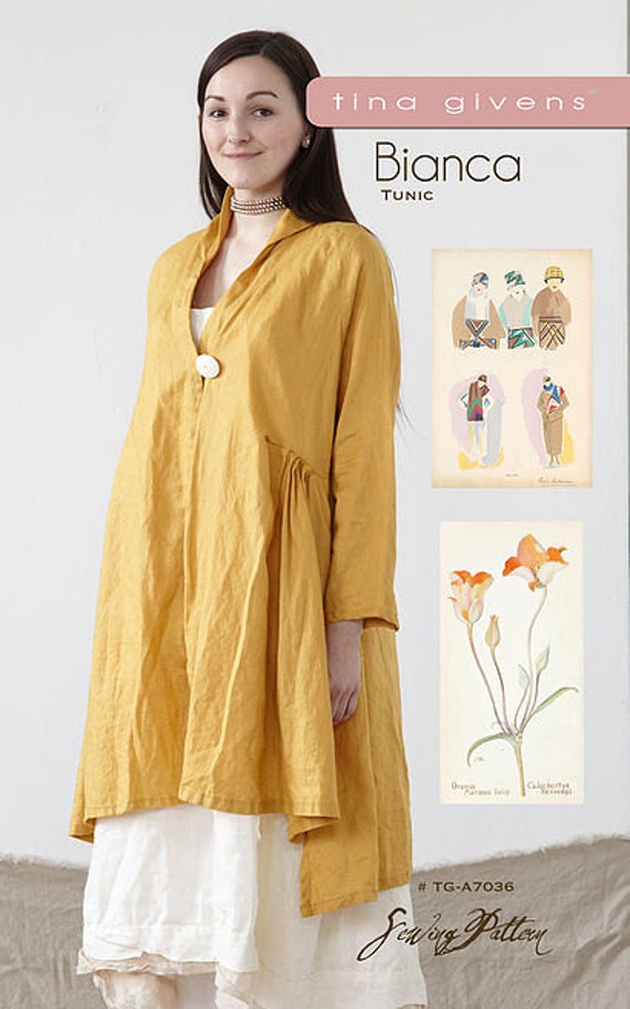 その他 FAB Fyendal's Spring Tunic EVO nonfoil EN】[Generic] Fyendal's Spring Tunic 「L」〔EVO249
