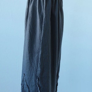 Cara Tunic & Pants TG-A7038 Sewing Pattern by Tina Givens Lagenlook ...