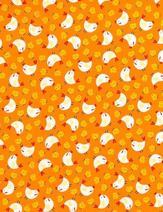 Download 930+ Background Information Of Orange Farm Paling Keren