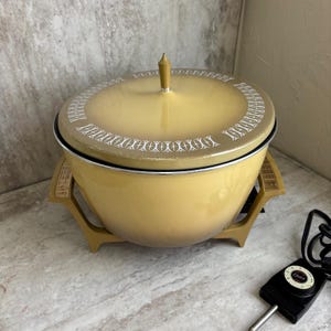 May include: A rustic wooden sign with the text "Welcome to our home" in white lettering. The sign features a distressed finish and a simple, inviting design, perfect for a front porch or entryway.