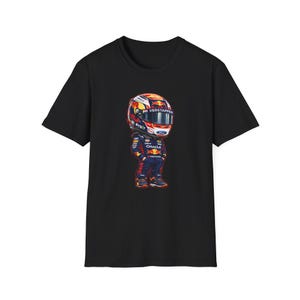 マックスフェルスタッペンtシャツ - Etsy 日本