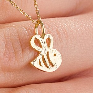 10k 14k 18k Gold Fish Necklace , Solid Gold Fish Necklace , Fish Charm Necklace , Fish Pendant Necklace , Animal Lovers, Fish Necklace Gold