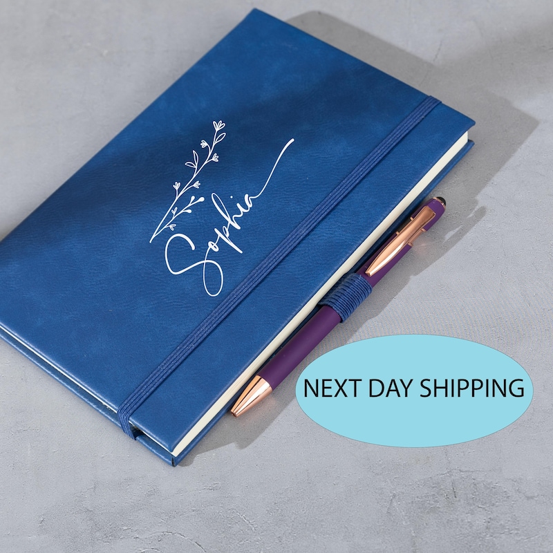 Personalized - Etsy
