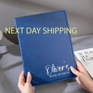 Portafolio de cuero, Portafolio de cuero, Portafolio de cuero personalizado, Portafolios para mujer, Portafolio personalizado, Portafolio personalizado, Regalo para mamá