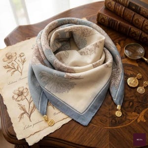 Peut inclure: Ensemble de trois tasses en céramique avec une finition mate et mouchetée. Chaque tasse est de couleur différente : bleu clair, crème et gris. Les tasses ont un design simple et moderne, pour le café ou le thé.