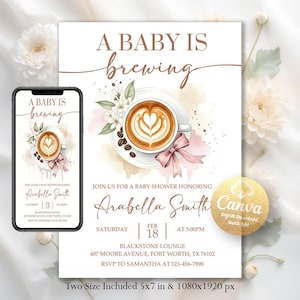 Könnte beinhalten: Ein rustikales Holzschild mit dem Text "Welcome to our home" in handschriftlichem Stil. Das Schild hat eine Used-Optik und ein schlichtes, einladendes Design, ideal für eine Veranda oder einen Eingangsbereich.