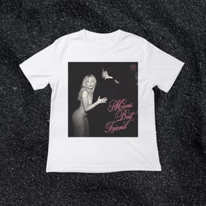 Sabrina carpenter tshirt - Etsy 日本