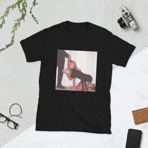 Sabrina carpenter shirt - Etsy 日本