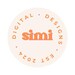 Simi Digital