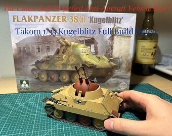 15 cm sIG 33 | Military Wiki | Fandom