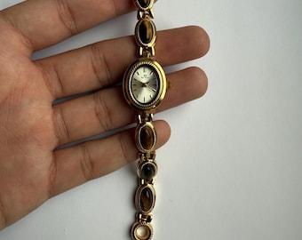 スウォッチ 腕時計 ヴィンテージ POP Putti Vivienne Westwood PWK168