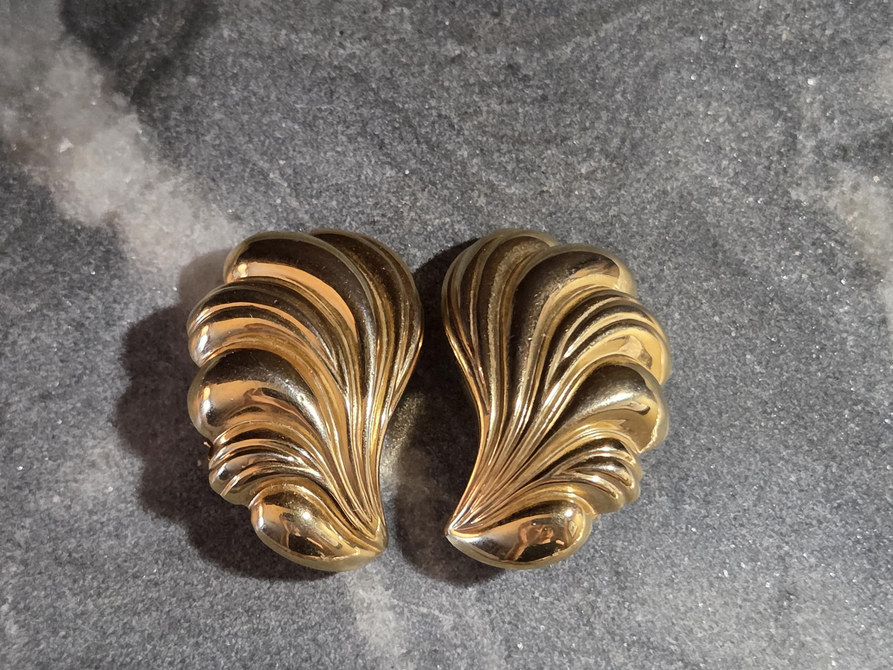 Piscitelli ビンテージ ブローチ 1980's アメリカンヴィンテージ Piscitelli Jewelry - Etsy