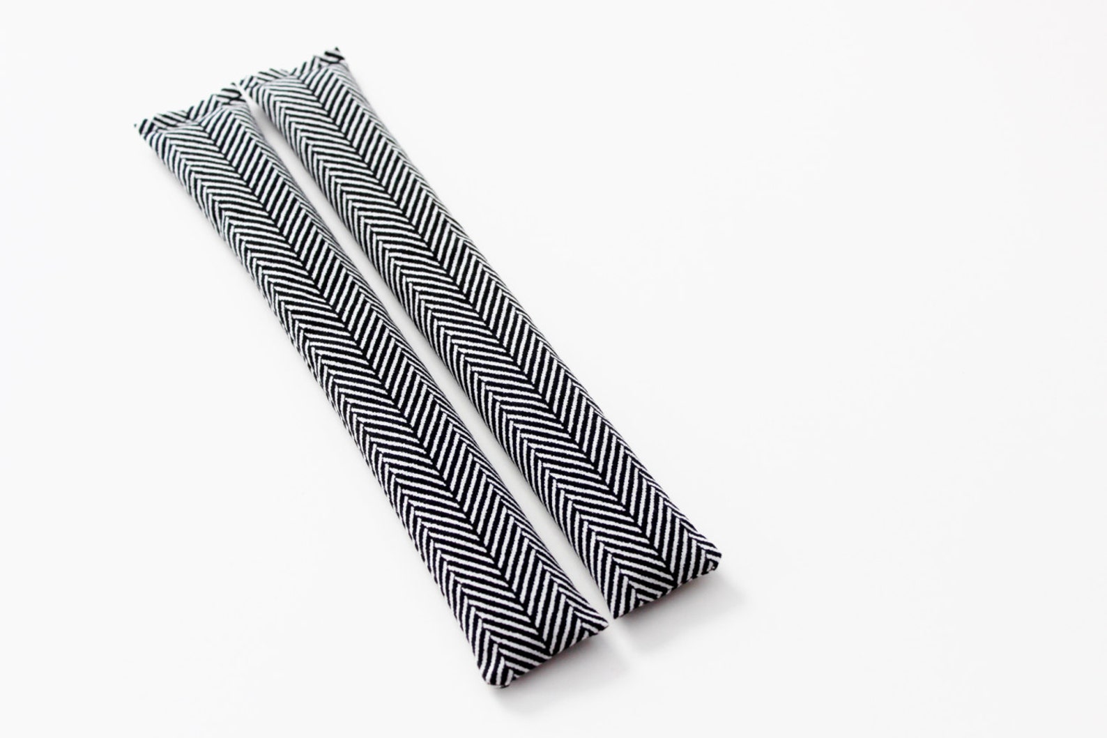 Lavender Sleep Sachets Luggage Freshener Travel Aid Stylish Etsy