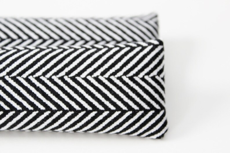 Lavender Sleep Sachets Luggage Freshener Travel Aid Stylish Etsy