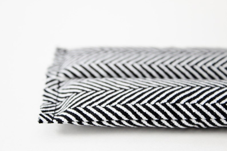 Lavender Sleep Sachets Luggage Freshener Travel Aid Stylish Etsy