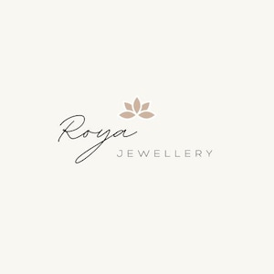 Roya Jewellery