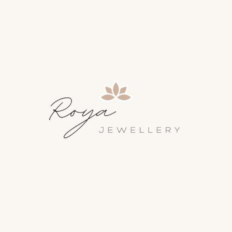 Roya Jewellery