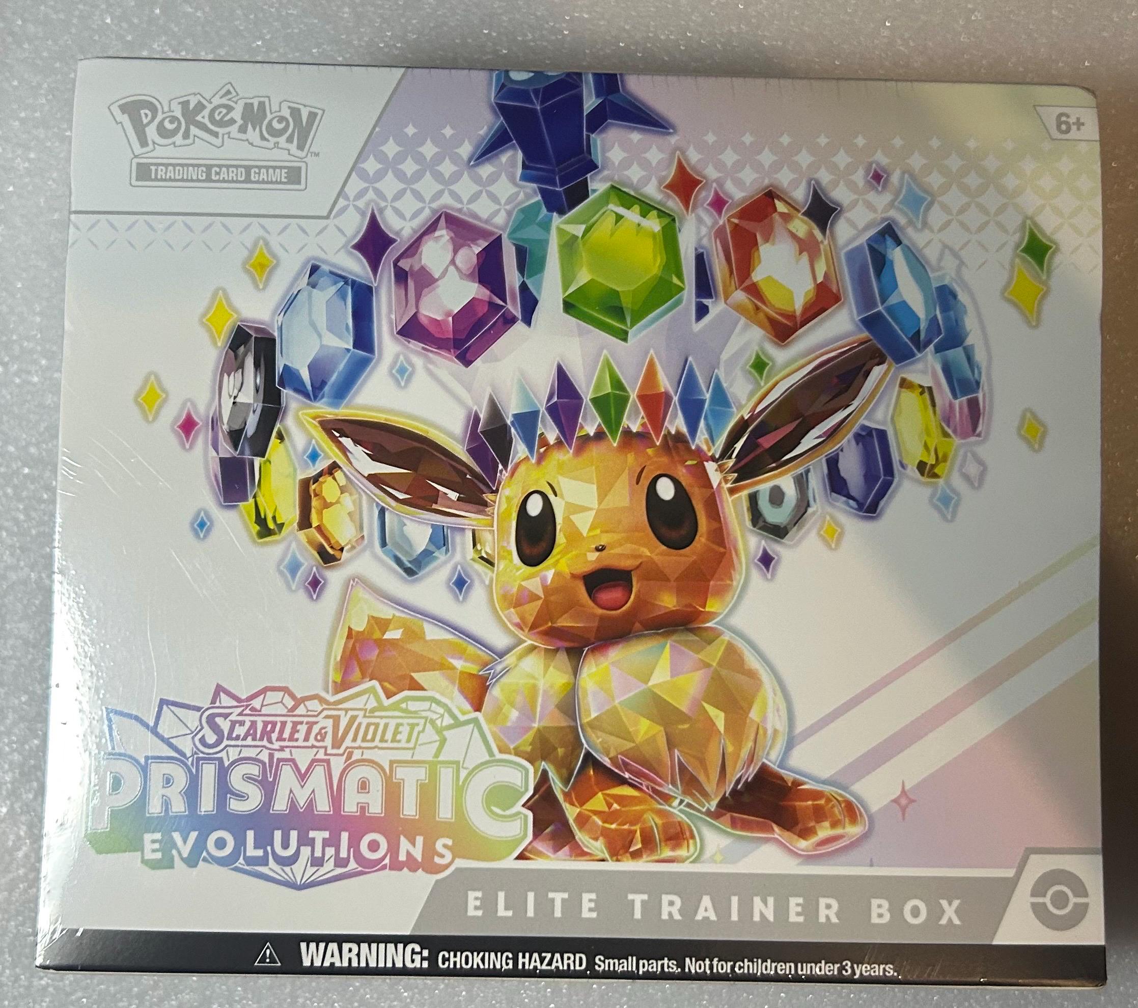 pokemon vivid voltage chase cards Sword & Shield—Vivid Voltage Booster Box