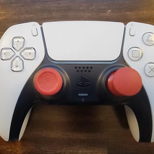 DualSense Performance Mods & Accessories