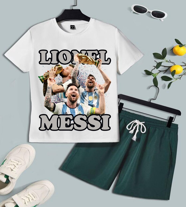 lionel-messi-tshirt-design-digital-file-300-dpi-png-file-ready-to