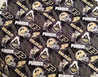 Purdue dish drying mat