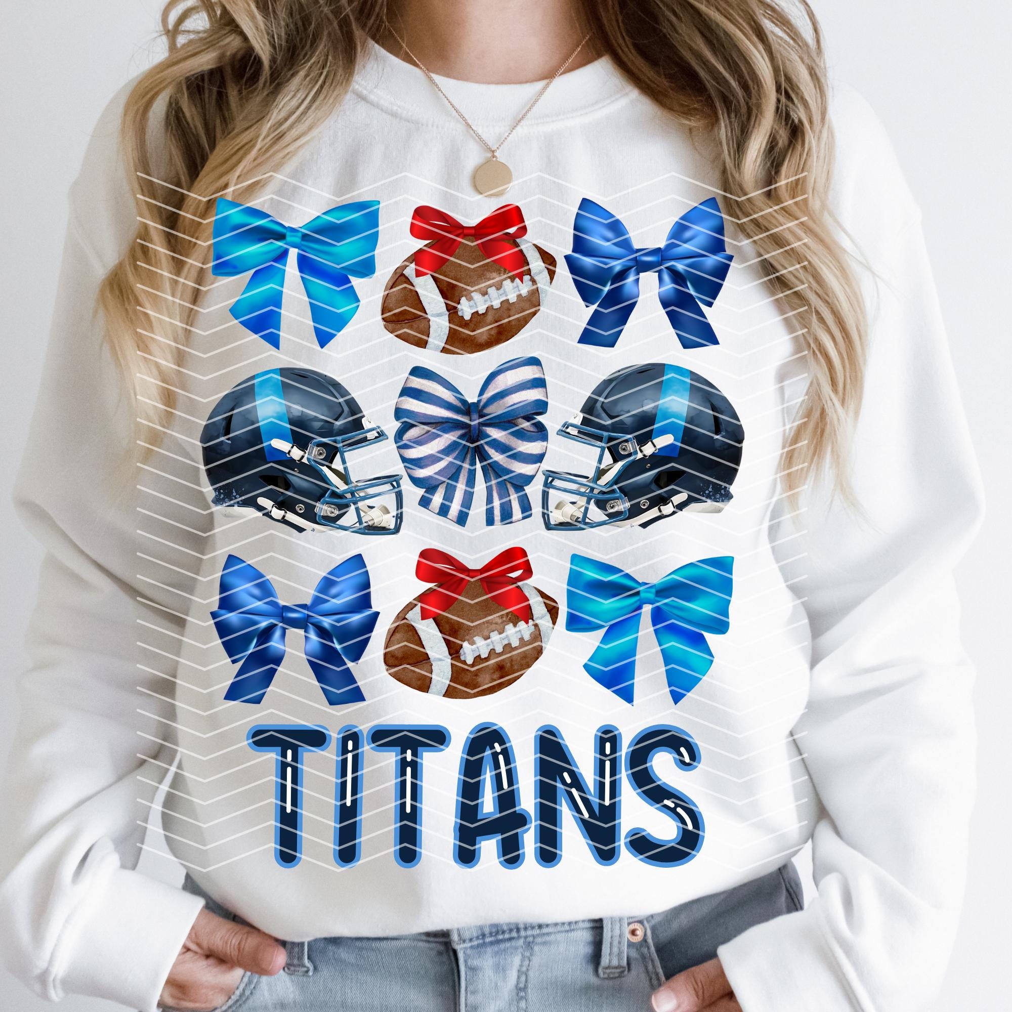 Tennessee Titans
