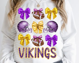 Kokette Vikings Png | Kokette Minnesota Png | Preppy Minnesota Png | Kokette Fußball | Minnesota Png | Wikinger Png | Minnesota Spieltag