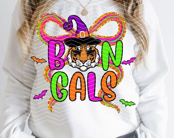 Bengals Halloween Png | Mascote Bengals Png | Espírito Escolar Bengals | Bengals Preppy Png | Bengals Png | Bengals Coquette | Bengals Neon Png