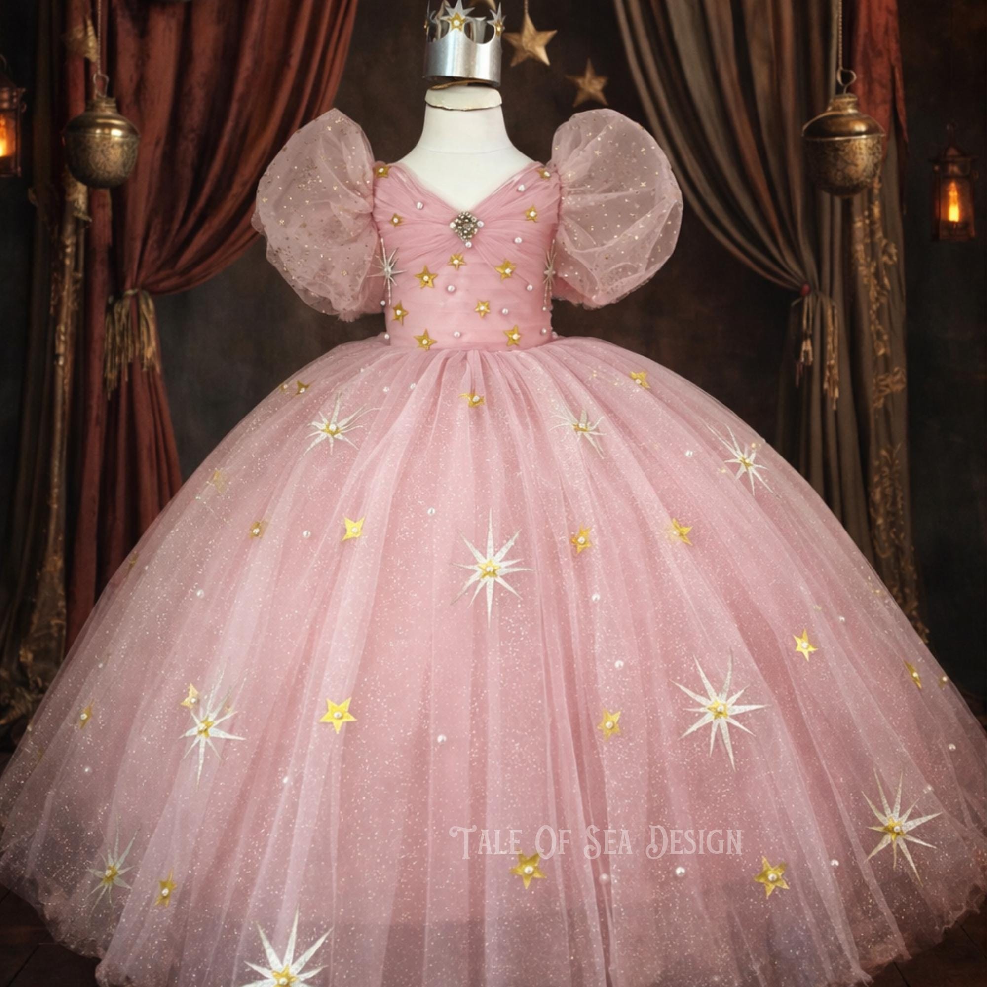 Drew Barrymore Dress - Etsy