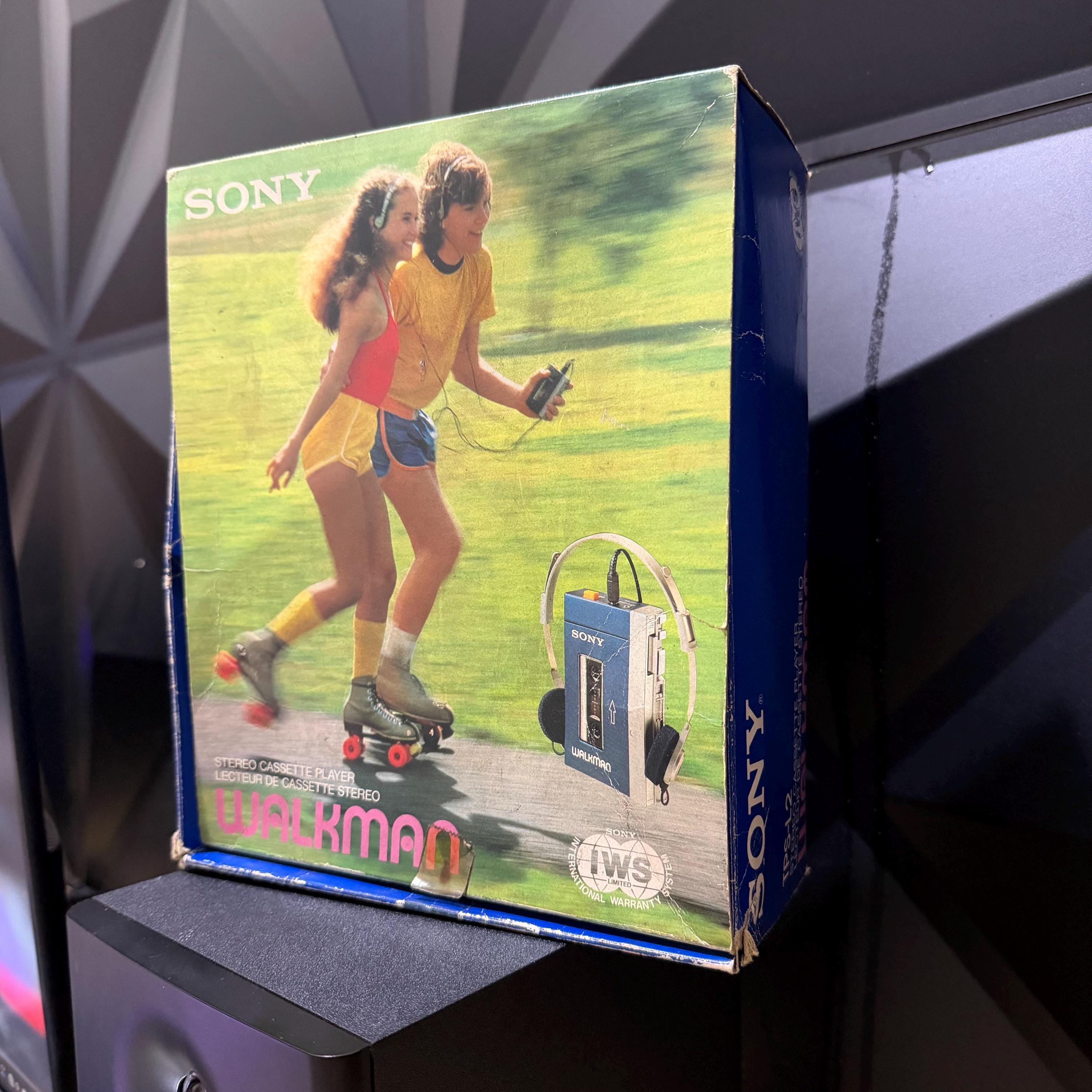 Sony wm dd - Etsy 日本