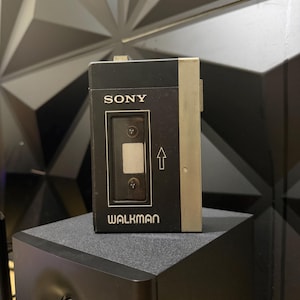 Sony wm3 - Etsy 日本