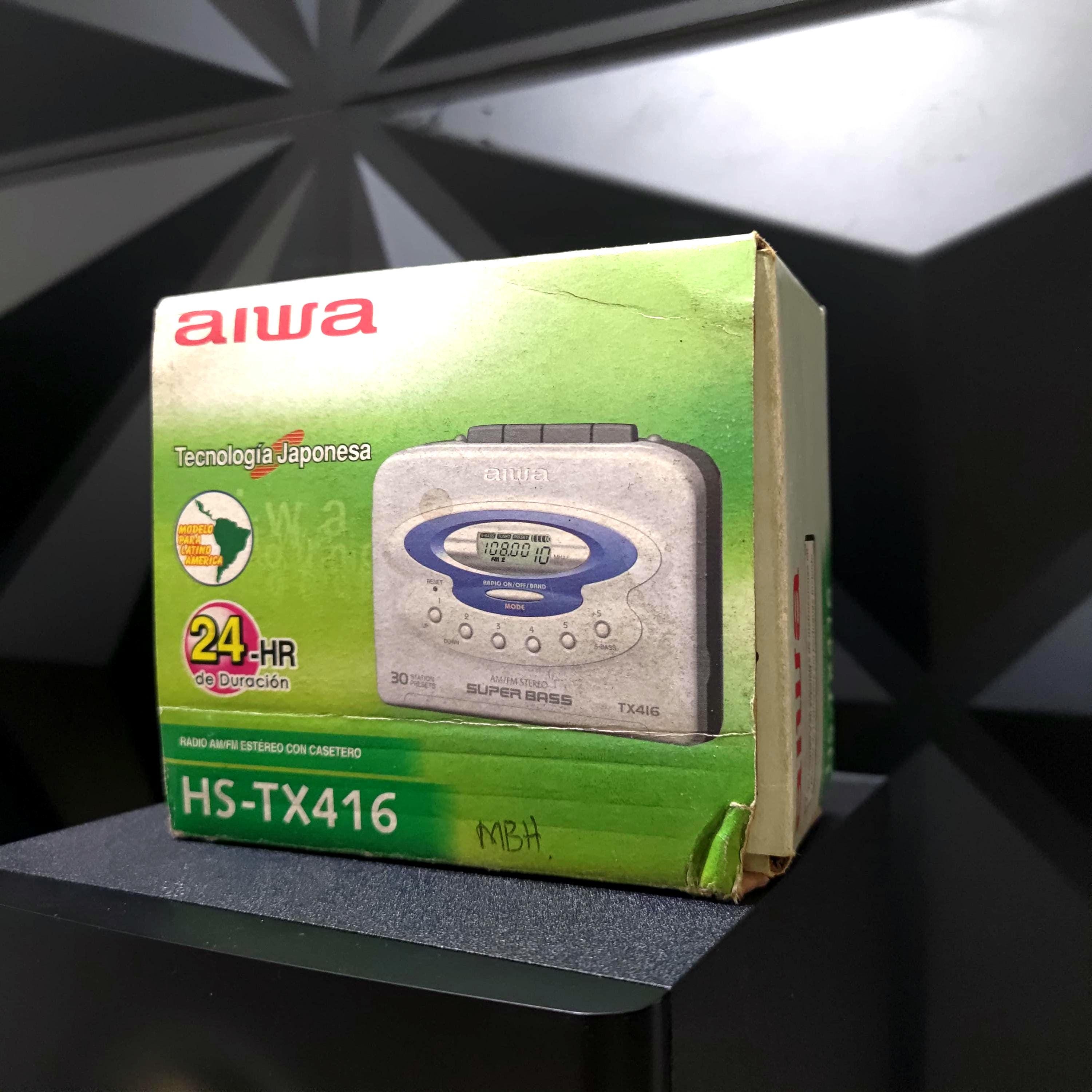 il_fullxfull.7206673740_exbo.jpg