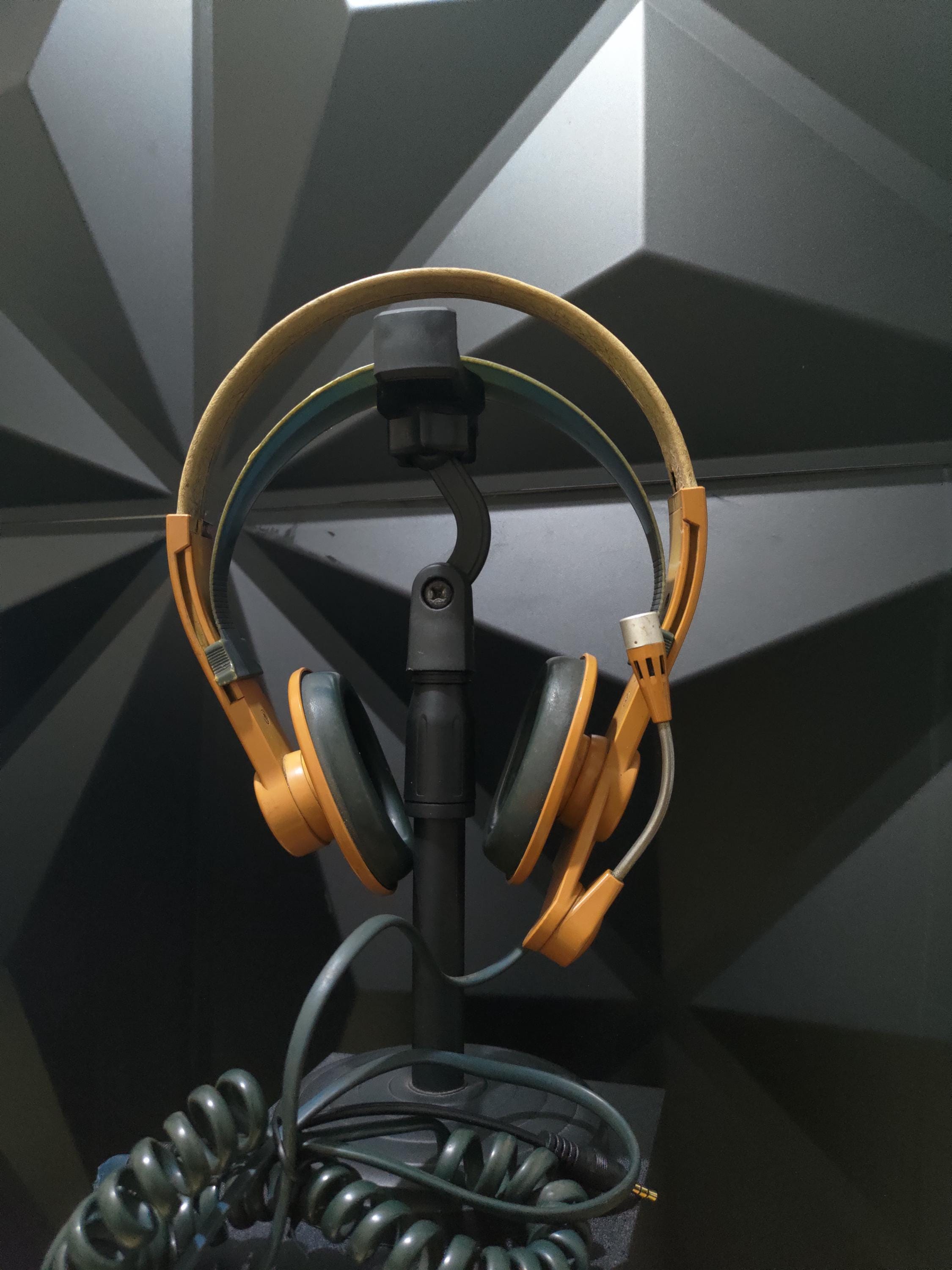 Sony walkman headphones - Etsy 日本